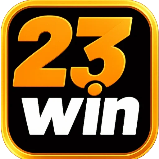 23WIN Indo ⭐️Trang Chủ 23WIN.COM Chính Thức Uy Tín T5/2026